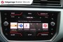 SEAT Arona 1.0 TSI STYLE BUSINESS INTENSE ADAPTIVE CRUISE CAMERA NAVI