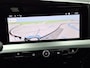 Opel Mokka 1.2 Turbo Hybrid GS Automaat | Climate Control | Navigatie | Stuurwielverwarming | Stoelverwarming | Parkeersensoren voor en achter | Achteruitrijcamera