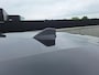 Opel Mokka 1.2 Turbo Hybrid GS Automaat | Climate Control | Navigatie | Stuurwielverwarming | Stoelverwarming | Parkeersensoren voor en achter | Achteruitrijcamera
