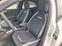 Opel Mokka 1.2 Turbo Hybrid GS Automaat | Climate Control | Navigatie | Stuurwielverwarming | Stoelverwarming | Parkeersensoren voor en achter | Achteruitrijcamera