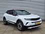 Opel Mokka 1.2 Turbo Hybrid GS Automaat | Climate Control | Navigatie | Stuurwielverwarming | Stoelverwarming | Parkeersensoren voor en achter | Achteruitrijcamera