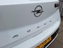 Opel Mokka 1.2 Turbo Hybrid GS Automaat | Climate Control | Navigatie | Stuurwielverwarming | Stoelverwarming | Parkeersensoren voor en achter | Achteruitrijcamera
