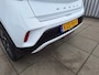 Opel Mokka 1.2 Turbo Hybrid GS Automaat | Climate Control | Navigatie | Stuurwielverwarming | Stoelverwarming | Parkeersensoren voor en achter | Achteruitrijcamera