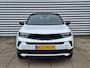 Opel Mokka 1.2 Turbo Hybrid GS Automaat | Climate Control | Navigatie | Stuurwielverwarming | Stoelverwarming | Parkeersensoren voor en achter | Achteruitrijcamera