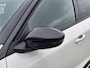 Opel Mokka 1.2 Turbo Hybrid GS Automaat | Climate Control | Navigatie | Stuurwielverwarming | Stoelverwarming | Parkeersensoren voor en achter | Achteruitrijcamera
