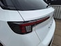 Opel Mokka 1.2 Turbo Hybrid GS Automaat | Climate Control | Navigatie | Stuurwielverwarming | Stoelverwarming | Parkeersensoren voor en achter | Achteruitrijcamera