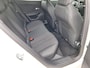 Opel Mokka 1.2 Turbo Hybrid GS Automaat | Climate Control | Navigatie | Stuurwielverwarming | Stoelverwarming | Parkeersensoren voor en achter | Achteruitrijcamera