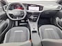 Opel Mokka 1.2 Turbo Hybrid GS Automaat | Climate Control | Navigatie | Stuurwielverwarming | Stoelverwarming | Parkeersensoren voor en achter | Achteruitrijcamera