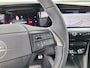 Opel Mokka 1.2 Turbo Hybrid GS Automaat | Climate Control | Navigatie | Stuurwielverwarming | Stoelverwarming | Parkeersensoren voor en achter | Achteruitrijcamera