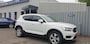 Volvo XC40 1.5 T3 MOMENTUM PRO  Panorama dak