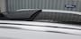 Volvo XC40 1.5 T3 MOMENTUM PRO  Panorama dak