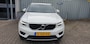 Volvo XC40 1.5 T3 MOMENTUM PRO  Panorama dak