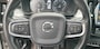 Volvo XC40 1.5 T3 MOMENTUM PRO  Panorama dak