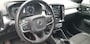 Volvo XC40 1.5 T3 MOMENTUM PRO  Panorama dak