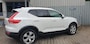 Volvo XC40 1.5 T3 MOMENTUM PRO  Panorama dak
