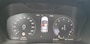 Volvo XC40 1.5 T3 MOMENTUM PRO  Panorama dak