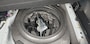 Volvo XC40 1.5 T3 MOMENTUM PRO  Panorama dak