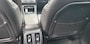 Volvo XC40 1.5 T3 MOMENTUM PRO  Panorama dak