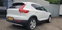 Volvo XC40 1.5 T3 MOMENTUM PRO  Panorama dak