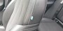 Volvo XC40 1.5 T3 MOMENTUM PRO  Panorama dak