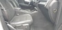 Volvo XC40 1.5 T3 MOMENTUM PRO  Panorama dak