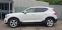 Volvo XC40 1.5 T3 MOMENTUM PRO  Panorama dak