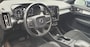 Volvo XC40 1.5 T3 MOMENTUM PRO  Panorama dak