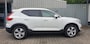 Volvo XC40 1.5 T3 MOMENTUM PRO  Panorama dak