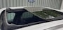 Volvo XC40 1.5 T3 MOMENTUM PRO  Panorama dak
