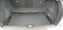 Volvo XC40 1.5 T3 MOMENTUM PRO  Panorama dak