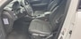 Volvo XC40 1.5 T3 MOMENTUM PRO  Panorama dak