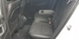 Volvo XC40 1.5 T3 MOMENTUM PRO  Panorama dak