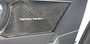 Volvo XC40 1.5 T3 MOMENTUM PRO  Panorama dak