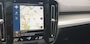Volvo XC40 1.5 T3 MOMENTUM PRO  Panorama dak