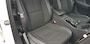 Volvo XC40 1.5 T3 MOMENTUM PRO  Panorama dak
