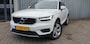 Volvo XC40 1.5 T3 MOMENTUM PRO  Panorama dak