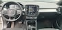 Volvo XC40 1.5 T3 MOMENTUM PRO  Panorama dak