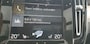 Volvo XC40 1.5 T3 MOMENTUM PRO  Panorama dak