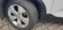 Volvo XC40 1.5 T3 MOMENTUM PRO  Panorama dak
