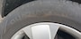 Volvo XC40 1.5 T3 MOMENTUM PRO  Panorama dak