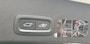 Volvo XC40 1.5 T3 MOMENTUM PRO  Panorama dak