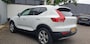Volvo XC40 1.5 T3 MOMENTUM PRO  Panorama dak