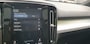 Volvo XC40 1.5 T3 MOMENTUM PRO  Panorama dak