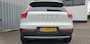 Volvo XC40 1.5 T3 MOMENTUM PRO  Panorama dak