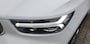Volvo XC40 1.5 T3 MOMENTUM PRO  Panorama dak