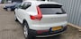 Volvo XC40 1.5 T3 MOMENTUM PRO  Panorama dak