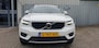 Volvo XC40 1.5 T3 MOMENTUM PRO  Panorama dak