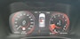 Volvo XC40 1.5 T3 MOMENTUM PRO  Panorama dak