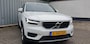 Volvo XC40 1.5 T3 MOMENTUM PRO  Panorama dak