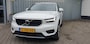 Volvo XC40 1.5 T3 MOMENTUM PRO  Panorama dak